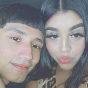 Meet your Posher, Alessandra